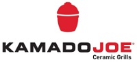 Kamado Joe